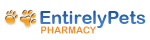 EntirelyPets Pharmacy Coupon